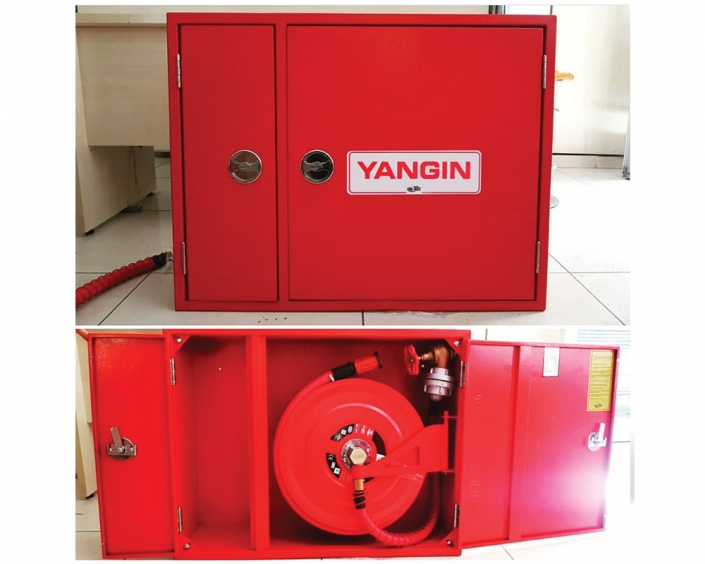 UB-22 TÜP BÖLMELİ SIVA ÜSTÜ YATAY TİP SAC KAPAKLI UB-22 TÜP BÖLMELİ SIVA ÜSTÜ YATAY TİP SAC KAPAKLI