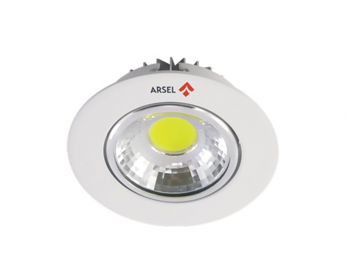 SPOTLITE ACİL AYDINLATMA ARMATÜRÜ SPOTLITE ACİL AYDINLATMA ARMATÜRÜ,acil aydınlatma armatürü, acil yangın aydınlatma