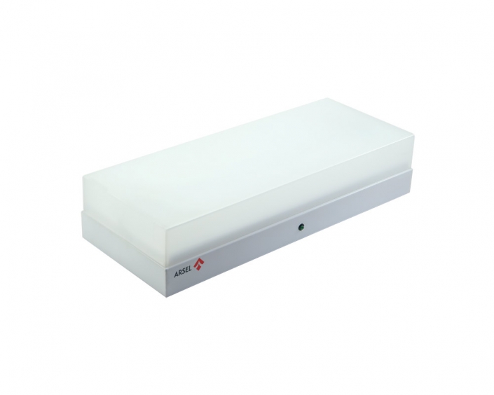 STARLITE ACİL AYDINLATMA ARMATÜRÜ STARLITE ACİL AYDINLATMA ARMATÜRÜ,,acil aydınlatma armatürü, acil yangın aydınlatma