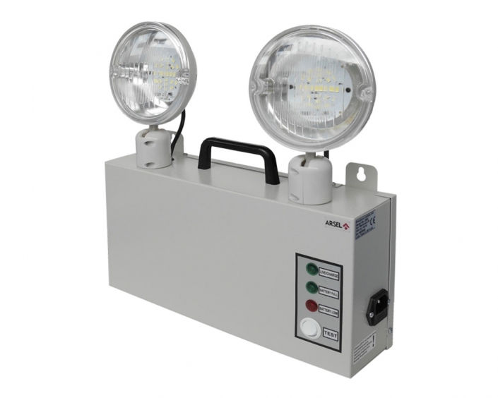 VERSALITE LED ACİL AYDINLATMA ARMATÜRÜ VERSALITE LED ACİL AYDINLATMA ARMATÜRÜ,acil aydınlatma armatürü, acil yangın aydınlatma,ledli acil aydınlatma armatürü