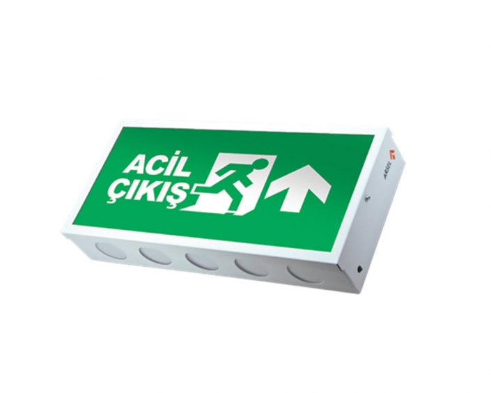 elitelite acil çıkış yönlendirme armatürü elitelite acil çıkış yönlendirme armatürü, acil çıkış yönlendirme, yangın çıkışı yönlendirme armatürü, yangın çıkışı armatürü, yönlendirme armatürü, çıkış yönlendirme