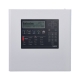TFP-1211 1 LOOP ANALOG ADRESLİ YANG.ALARM PANELİ, yangın alarm paneli,analog adresli yangın alarm paneli