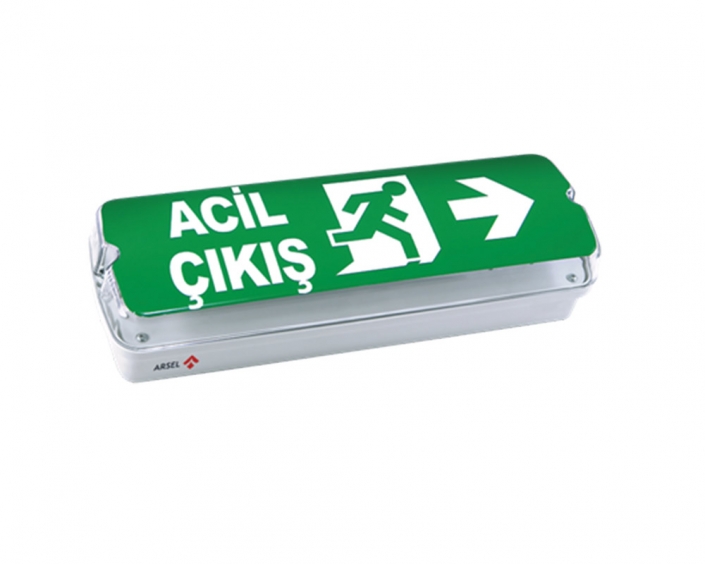 betalite-acil-cikis-yonlendirme-armatürü betalite acil çıkış yönlendirme armatürü,acil çıkış yönlendirme, yangın çıkışı yönlendirme armatürü, yangın çıkışı armatürü, yönlendirme armatürü, çıkış yönlendirme