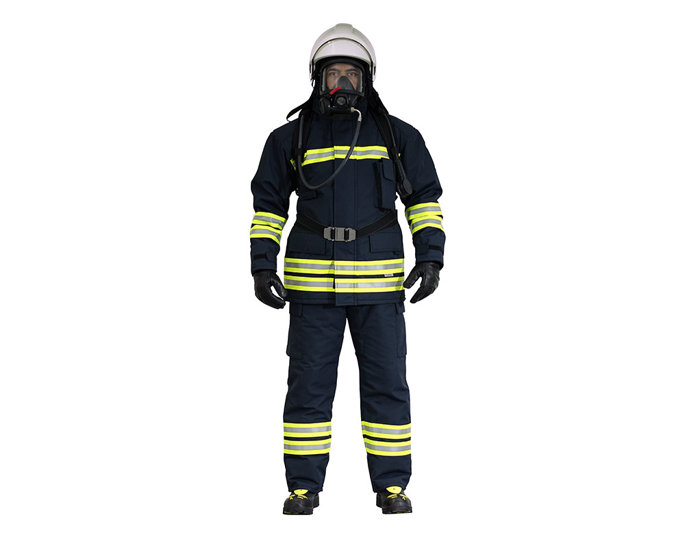 itfaiyeci elbisesi, itfaiyeci yangından koruma, yangından korunma ekipmanları, yangından korunma, kişisel koruyucu donanım, yangından koruyucu donanım