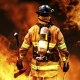 Yangın Söndürme Cihazları Ve Özellikleri, yangın söndürme